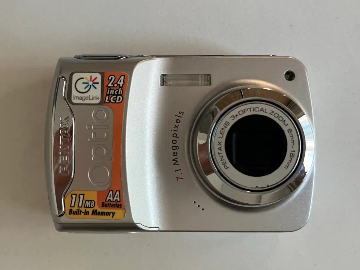 pentax optio e30 디지털카메라 | 브랜드 중고거래 플랫폼, 번개장터